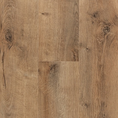 Ламинат Kastamonu Floorpan YELLOW Дуб Кантри Классический FP205.2 8/32 без фаски 2.153м2/уп. - изображение 1