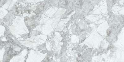 Керамогранит Delacora Cote de Azur Light 600x1200 - изображение 1