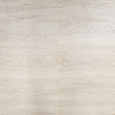 Кварцвиниловая плитка Betta Villa V120 Дуб Лормон 4,5мм 2,245м2\уп. - изображение 1