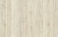 Ламинат Kronostar Premium Salzburg D4717 Дуб Линария 10/33 с фаской 1.86 м2/уп.
