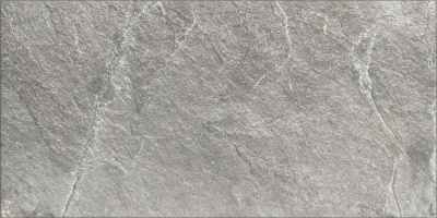 Керамогранит Delacora Stoncrete Gray 600x1200 - изображение 11