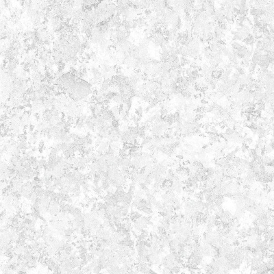 Керамогранит Delacora Play White 600x600 - изображение 9