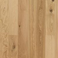 Паркетная доска Karelia Oak Story Essential Matt, однополосная, 14х188х2266, 3,41м2 уп.,  c 2 cторонней фаской, селекция Polar