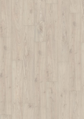 Ламинат Egger Вуд Ашкрофт EPL039 8мм 33 класс  1.99м2/уп. с фаской - изображение 2