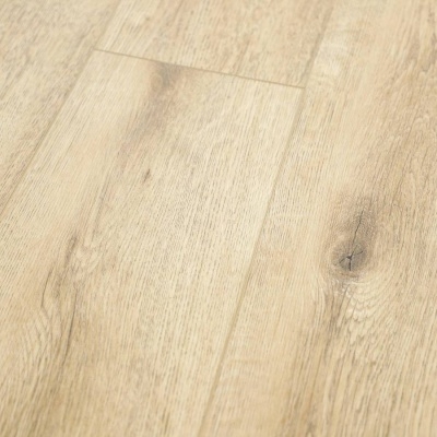 Кварцвиниловая плитка Zeta SPC La Casa 2001 Турин 4мм 2,196м2\уп. - изображение 3