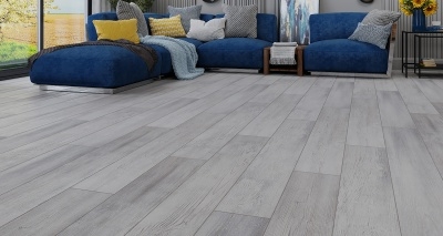 Ламинат Kastamonu Floorpan AMBER Дуб Паланга FP1101 10/33 c фаской 2.131м2/уп. - изображение 2