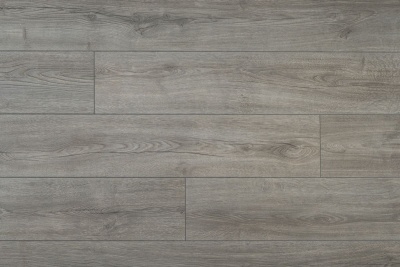 Ламинат Peli Anatolia Design Дымчатый Дуб 8мм 33 класс с фаской 1,9608м2\уп - изображение 2