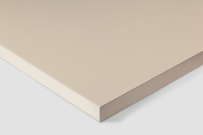 Столешница Egger U702 ST89 Кашемир серый 4100х600х38 - изображение 2