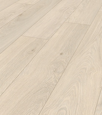 Ламинат Victory Beauty 4278 Дуб Корона 8/33 с фаской 2.22м2/уп. - изображение 1