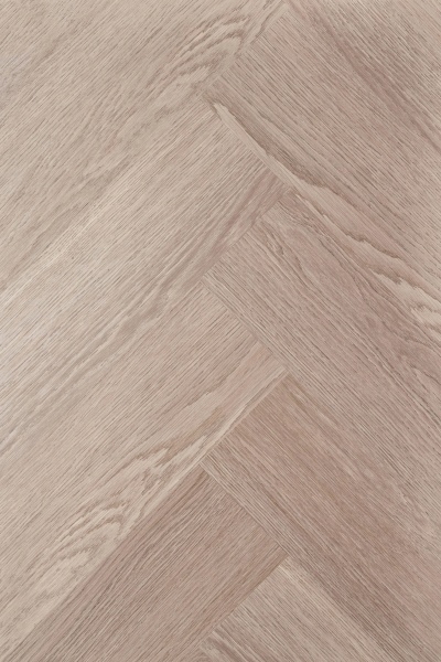 Кварцвинил SPC Karelia WOOD Harp (Арфа) Herringbone  LTHB5HARP150CL11  1,464м2/уп. с подложкой 1мм.