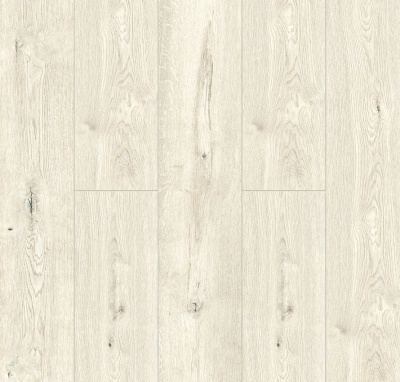 Ламинат Alpine Floor by Classen Дуб Гамбург LF103-01 8мм 33 класс с фаской 1,973м2\уп. - изображение 1