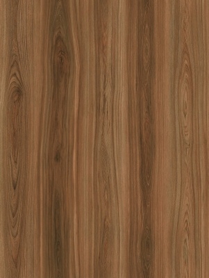 Ламинат Kronostar Galaxy D1803 Ясень Аламо 8/32 2.131 м2/уп. - изображение 1