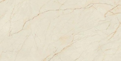 Керамогранит Arcadia Ceramica ETNA BEIGE 60х120 CR - изображение 6