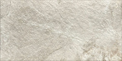 Керамогранит Delacora Stoncrete Beige 600x1200 - изображение 5