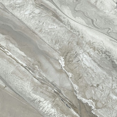 Керамогранит Delacora Delight Taupe 410x410 - изображение 9