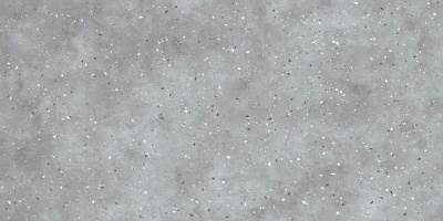 Керамогранит Delacora Unika 600x1200 Керамогранит Delacora Unika 600x1200 - изображение 11