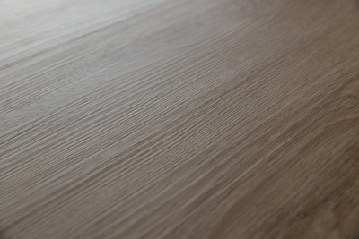 Ламинат SPC Art Stone Airy 14+ ASAF Дуб Абердин - изображение 2