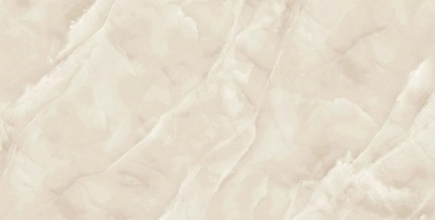 Керамогранит Arcadia Ceramica BAIKAL IVORY 60х120 FP - изображение 6