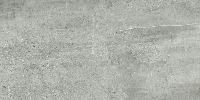 Керамогранит Delacora Romana Gris 600x1200 - изображение 9