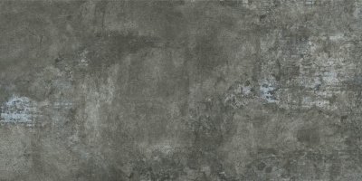 Керамогранит Delacora Centro Marengo 600x1200 - изображение 9