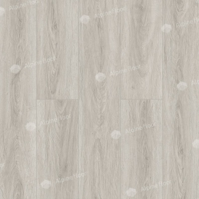 Кварц виниловая плитка Alpine floor Ultra ECO 5-15 Дуб Кофейный 4,49 м4\уп. Кварц виниловая плитка Alpine floor Ultra ECO 5-15 Дуб Кофейный 4,49 м4\уп. - изображение 1