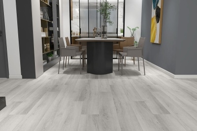 Кварцвиниловый ламинат SPC Linderwood Quartz LQ-02 Болу 4мм 2,23м2\уп. - изображение 2