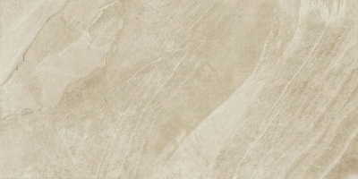 Керамогранит Delacora Rock Sand 600x1200 - изображение 8