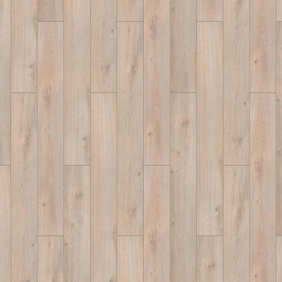Ламинат Tarkett Dynasty Windsor 1292×159×12мм с фаской - изображение 1