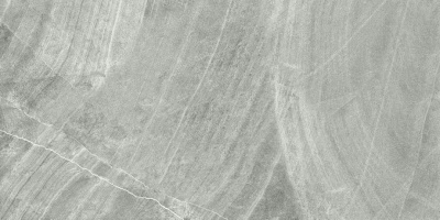 Керамогранит Delacora Rock Steel 600x1200 - изображение 4