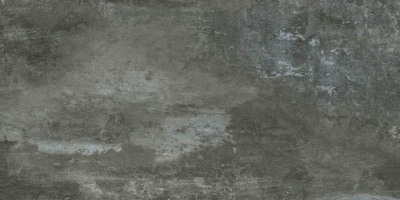 Керамогранит Delacora Centro Marengo 600x1200 - изображение 10