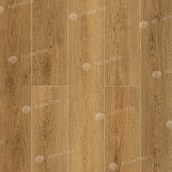 Кварц виниловая плитка Alpine floor Grand Sequoia ECO 11-30 Таксодиум 2,232 м2\уп.