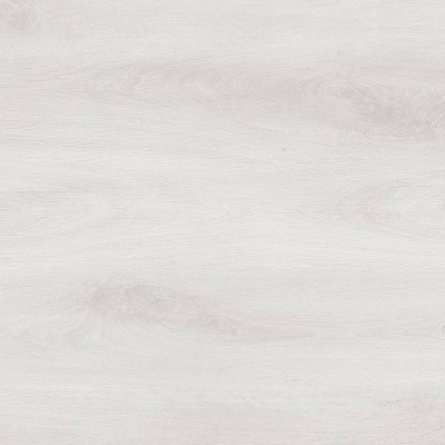 Ламинат AGT Armonia Slim Наполи PRK302 8мм 32 класс с фаской 2,1943м2 - изображение 1