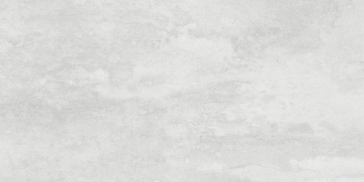 Керамогранит Delacora Centro White 600x1200 - изображение 1