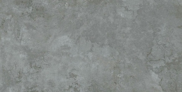 Керамогранит Arcadia Ceramica ERAGON DARK GREY 60х120 GI Керамогранит Arcadia Ceramica ERAGON DARK GREY 60х120 GI