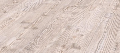 Ламинат Kronotex Amazone D2967 Пихта сибирская с фаской 1,300 м2\уп. - изображение 1