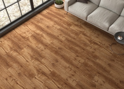 Ламинат AGT Родос PRK 509 8мм 32 класс с фаской 1,834 м2.\уп. - изображение 2