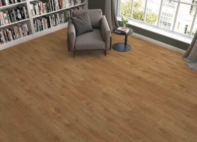 Ламинат AGT Урал PRK 907 12мм 33 класс с фаской 1,355 м2.\уп. Ламинат AGT Урал PRK 907 12мм 33 класс с фаской 1,355 м2.\уп. - изображение 2