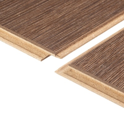 Ламинат Kastamonu Floorpan ORANGE Дуб Карамельный FP956 8/32 c фаской 2.131м2/уп. - изображение 6