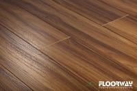 Ламинат Floorway TM-612 Дикий Сандал 12/33  1.86 м2/уп. Ламинат Floorway TM-612 Дикий Сандал 12/33  1.86 м2/уп.