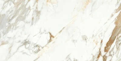 Керамогранит Arcadia Ceramica CALACATTA ORO 60х120 FP - изображение 9