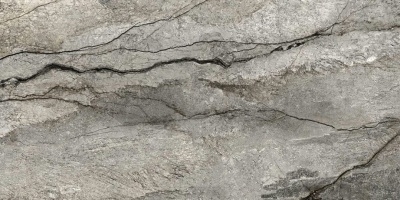 Керамогранит Delacora Oregon Gray 600x1200 - изображение 5