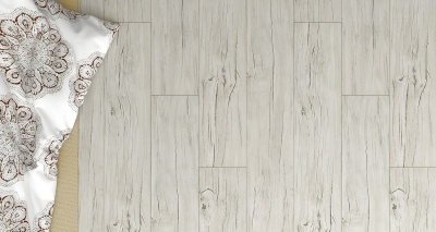 Ламинат Kastamonu Floorpan  BLACK Дуб Кадьяк FP853.2  8/33 c фаской 2.153м2/уп. - изображение 2