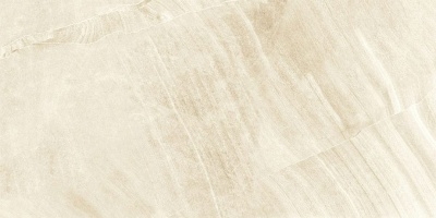 Керамогранит Delacora Rock Crema 600x1200 - изображение 12