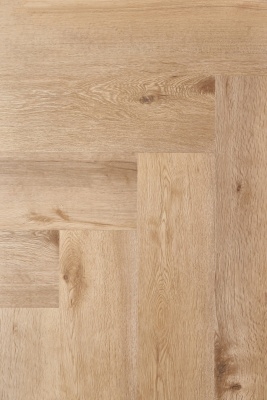 Кварцвинил SPC Karelia WOOD Brahms (Брамс) Herringbone LTHB6BRAH150CL11   1,575м2/уп. с подложкой 1.5мм. - изображение 1