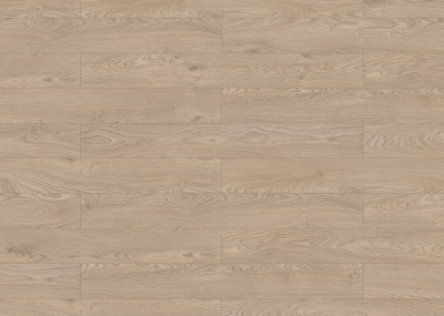 Ламинат Classen Visiogrande WR Бетон Песочный 8мм 32 класс с фаской 2,367м2.\уп. - изображение 1