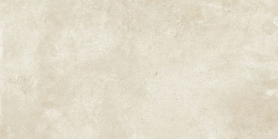 Керамогранит Delacora Walter Beige 600x1200 - изображение 6