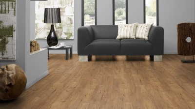 Ламинат Kronotex Dynamic Plus D4771 Каллисто 2,131 м2\уп. - изображение 4