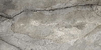 Керамогранит Delacora Oregon Gray 600x1200 - изображение 6