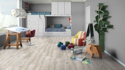 Ламинат Tarkett Pilot Wright 1292×159×10мм с фаской - изображение 11