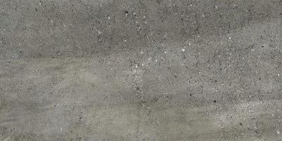 Керамогранит Delacora Romana Marron 600x1200 - изображение 1